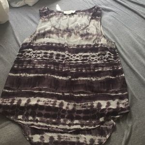 Oliver&oak blouse (M)